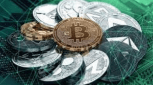 الاستثمار في العملات الرقمية في السعودية