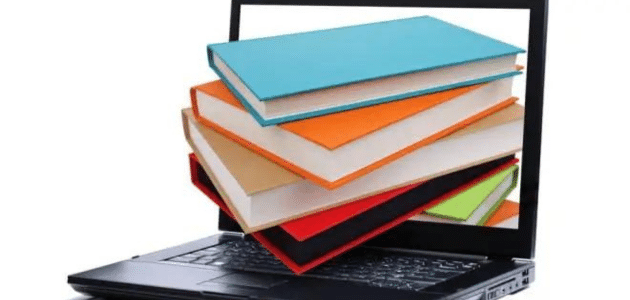 أهم عوامل نجاح مشروع بيع الكتب المستخدمة على الإنترنت ومميزاته