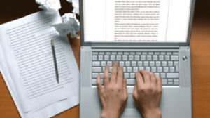 مواقع الربح من كتابة المقالات