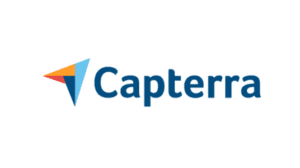 أهم النصائح للربح من التقييمات Capterra