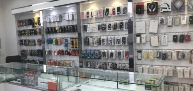 طرق الربح من المشروع