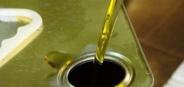 تكلفة مشروع معصرة الزيتون في السعودية