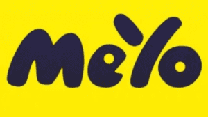 قيمة الجواهر والذهب في تطبيق meyo