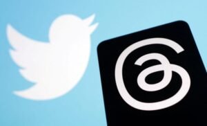 الربح من موقع Threads
