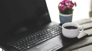 مواقع الاعلانات والتسويق التابع