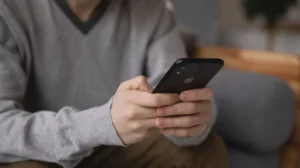 مميزات ايفون 15 برو ماكس