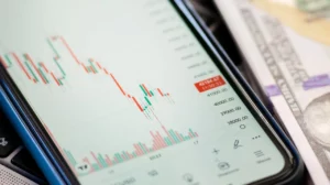 أهمية سوق الأسهم السعودية