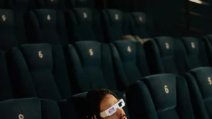 كيف تقوم بتحديد الموقع المناسب لمشاهدة الأفلام والمسلسلات العربية