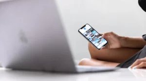 التأثيرات والانتقالات المدهشة على كاب كات