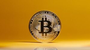 العملات الرقمية