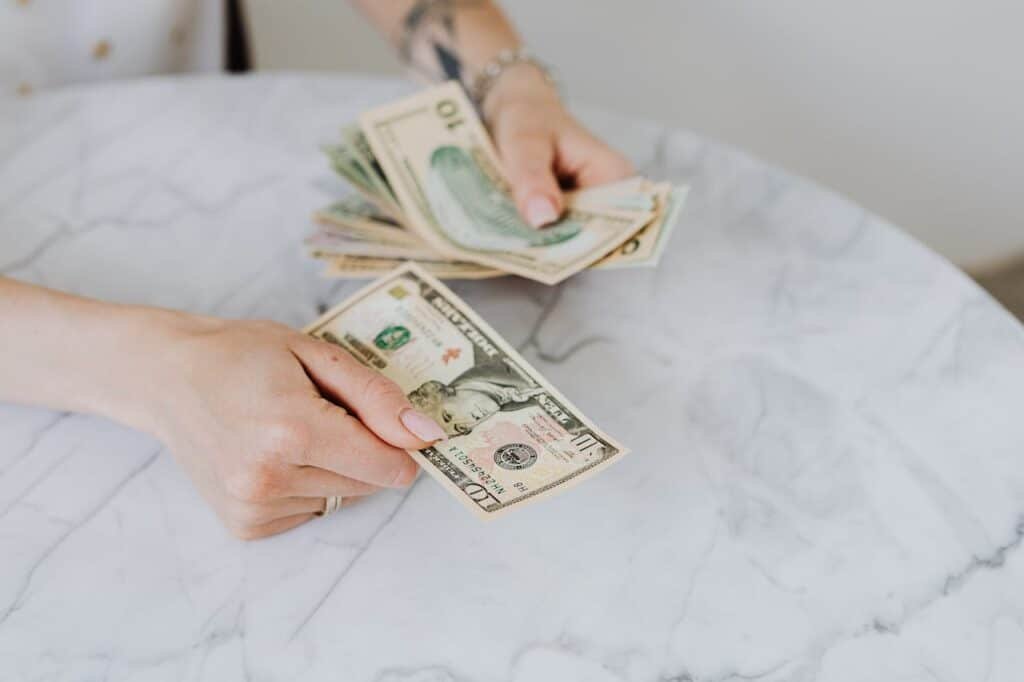 استراتيجيات ناجحة لتحقيق الربح من خلال كليك بانك أفلييت