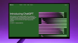 شرح طريقة استخدام شات جي بي تي مجانا chat gpt