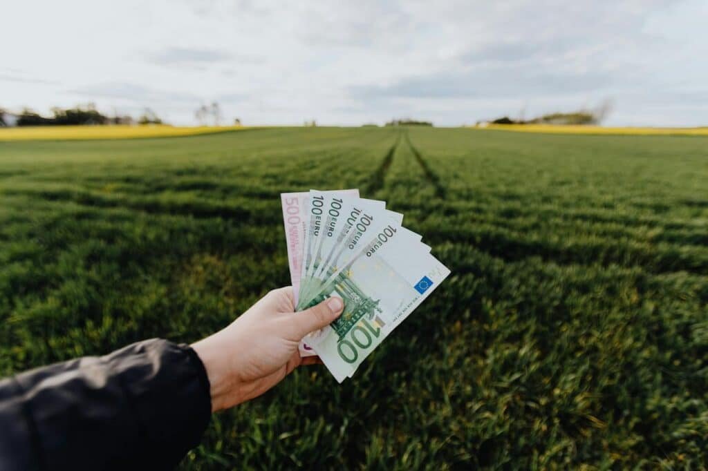 الخطوات الأساسية لاستبدال نقاط التيك توك بالريال السعودي