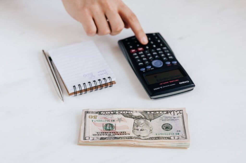 كيف يتم حساب قيمة نقاط التيك توك بالريال السعودي؟