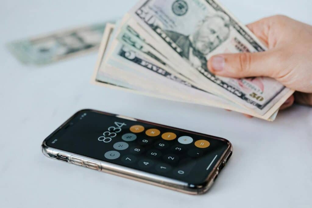كيفية استبدال نقاط التيك توك بالريال السعودي