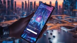 طريقة فك حظر الانستقرام 2024 بسهولة