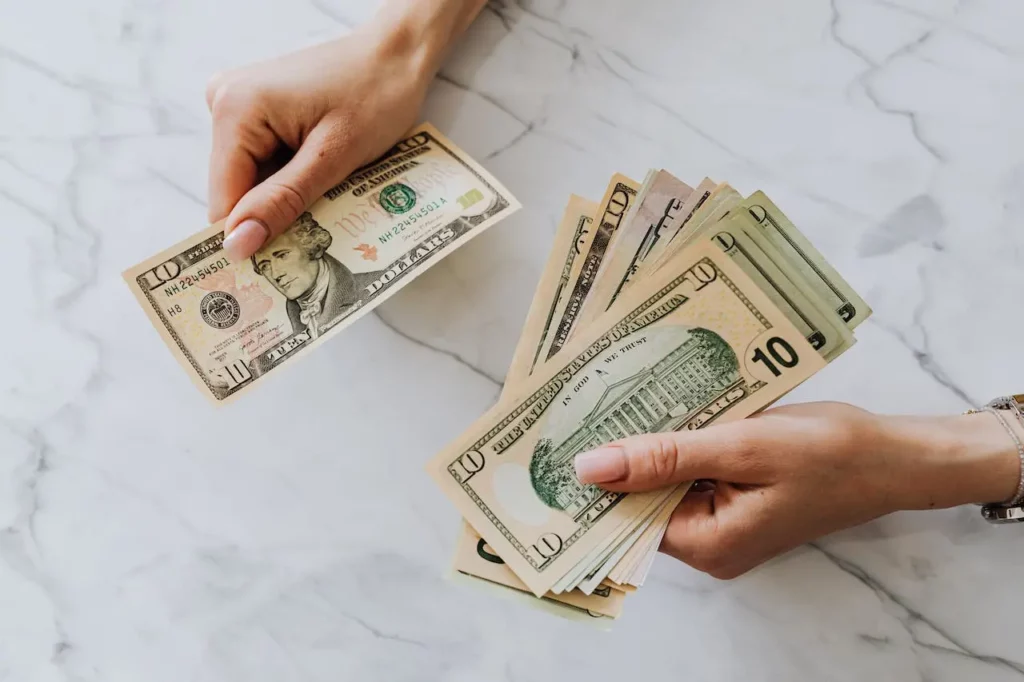 أفكار مشاريع بدون رأس مال للنساء