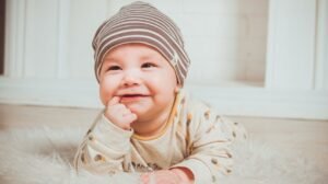 أسماء خفيفة النطق للاولاد حرف الميم