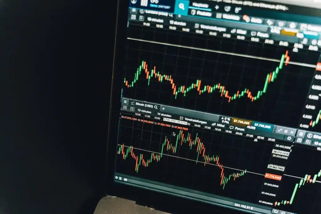 أتمتة التسويق وتأثيرها على تحويل الجمهور