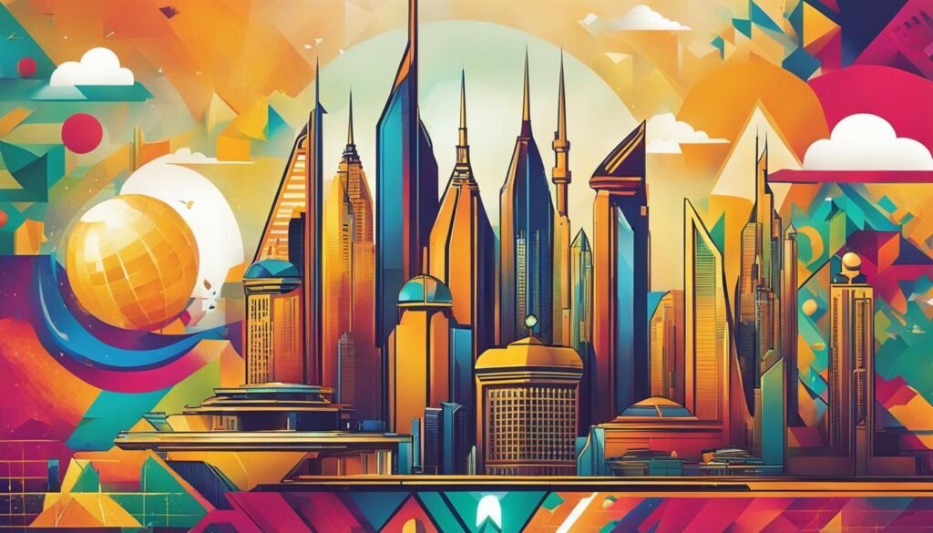 فكرة مشروع جديد في السعودية