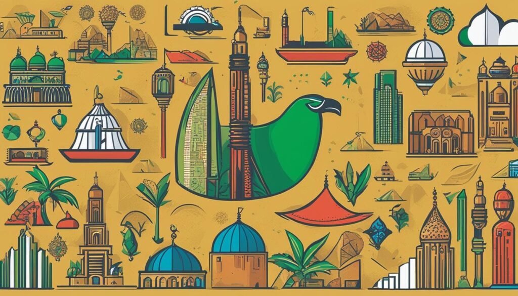 افكار مشاريع جديدة غير منتشرة في السعودية