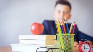المواقع التعليمية