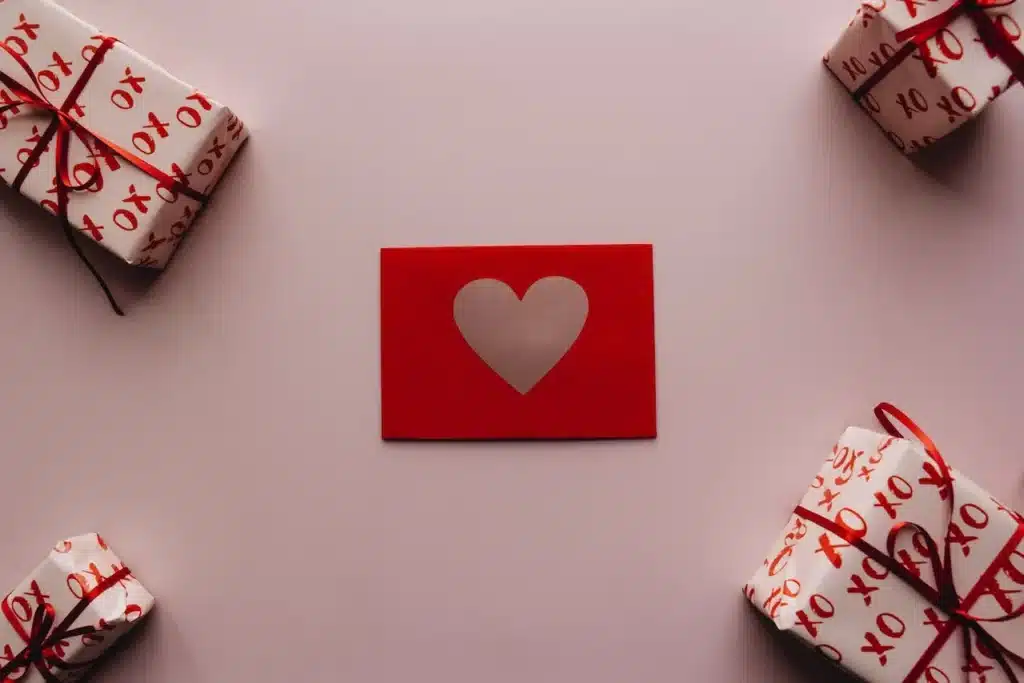 أفكار بدء مشروع تغليف الهدايا بالمنزل