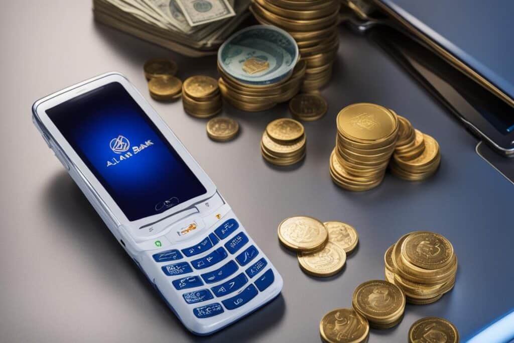 ارقام هواتف بنك الراجحي لتقديم قرض باجار 4000