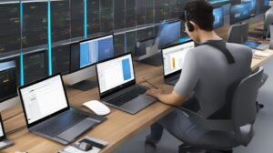 اختيار اللابتوب الجامعي المثالي
