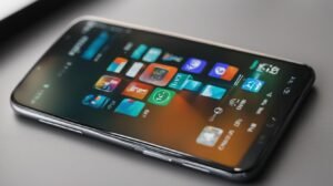 تحميل hitv apk مجانًا