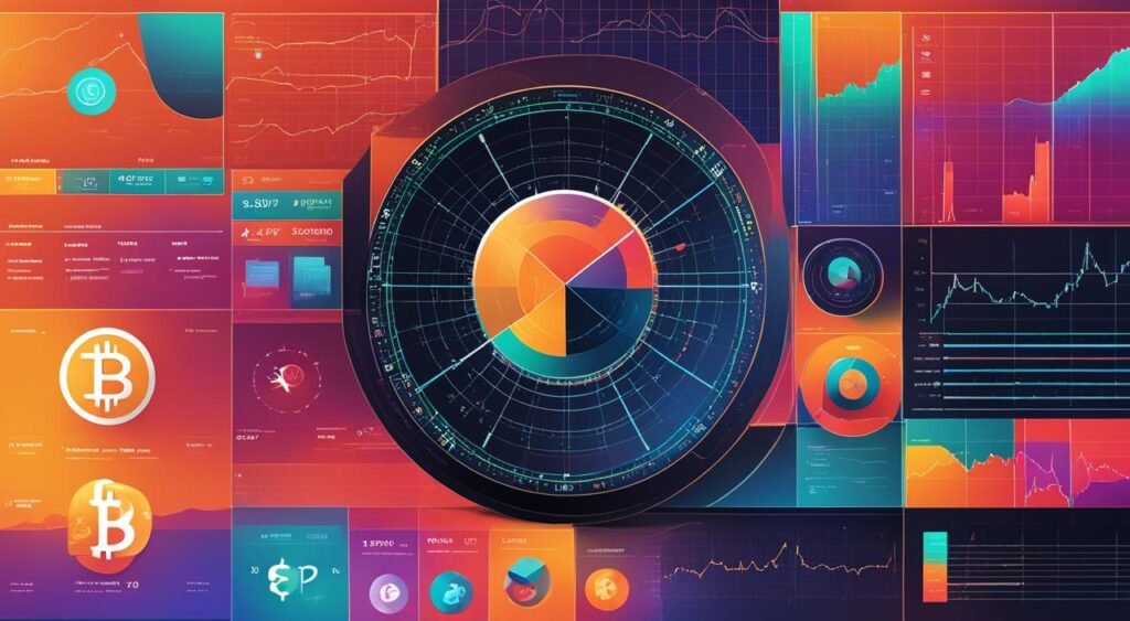 أدوات التحليل العملات الرقمية