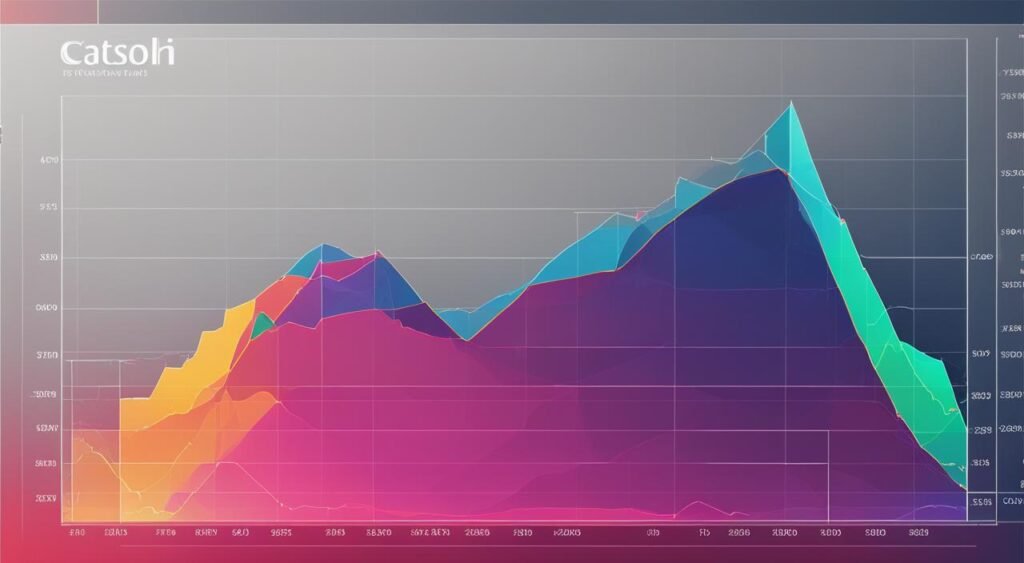 أسعار العملات الرقمية