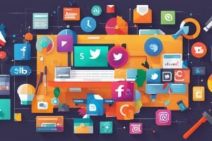أفضل تقنيات التسويق الرقمي لزيادة مبيعات الشركة