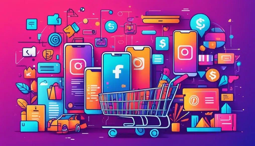 أفضل طرق الربح من الانستقرام 2024