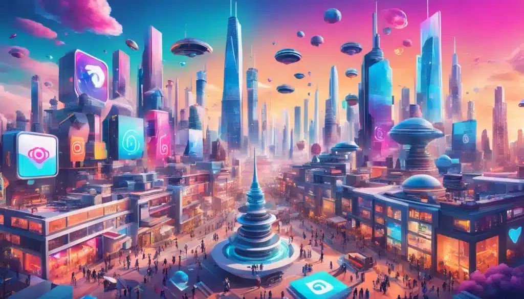 أفكار للربح من الانستقرام 2024
