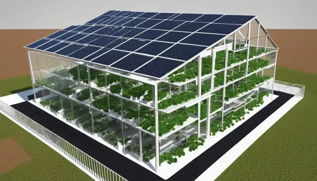 أفكار مشاريع زراعية في عام 2024