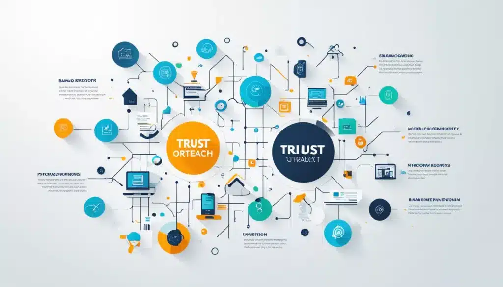 استراتيجيات تسويق مشروع تجاري اون لاين