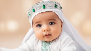 اسماء اولاد فخمة سعودية 2024 أجمل الأسماء للأولاد السعوديين