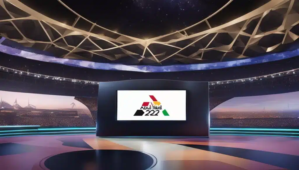 تحديث تردد قناة أبوظبي الرياضية 2024 نايل سات