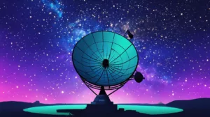 تردد قناة دودو كيدز 2024 على قمر النايل سات