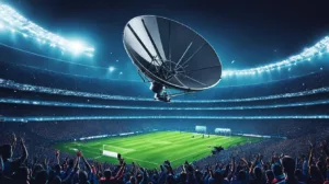 تردد قنوات الكأس الرياضية القطرية 2024 Alkass HD الجديد على نايل سات