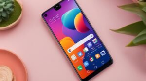 تطبيقات هواوي