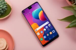 تطبيقات هواوي