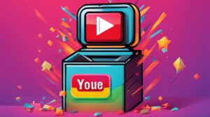 تفعيل نظام الاقتراحات في  قناة يوتيوب يوتيوب