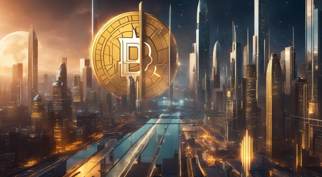 توقعات الدوجكوين