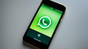 رؤية حالة الواتساب بدون تسجيل
