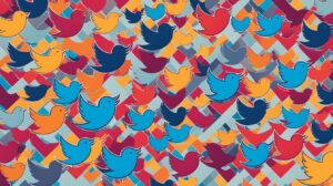 زيادة عدد المتابعين على تويتر 2024