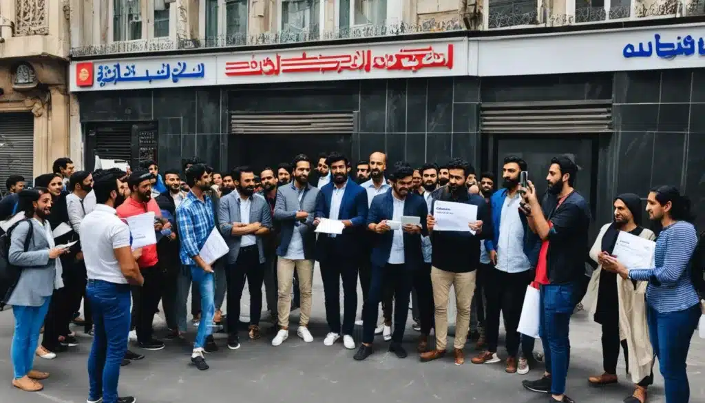قروض سعودي فاينانس أبواب الخليج للعاطلين