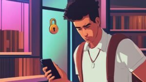 كيفية تجاوز الحظر في يودل