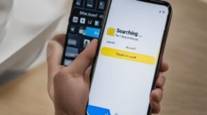 كيفية معرفة حسابات سناب شخص باستخدام رقم الهاتف
